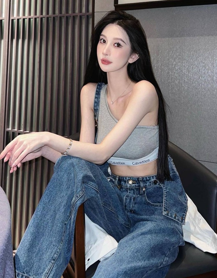 妈妈俱乐部1-34节小说,免费在线观看