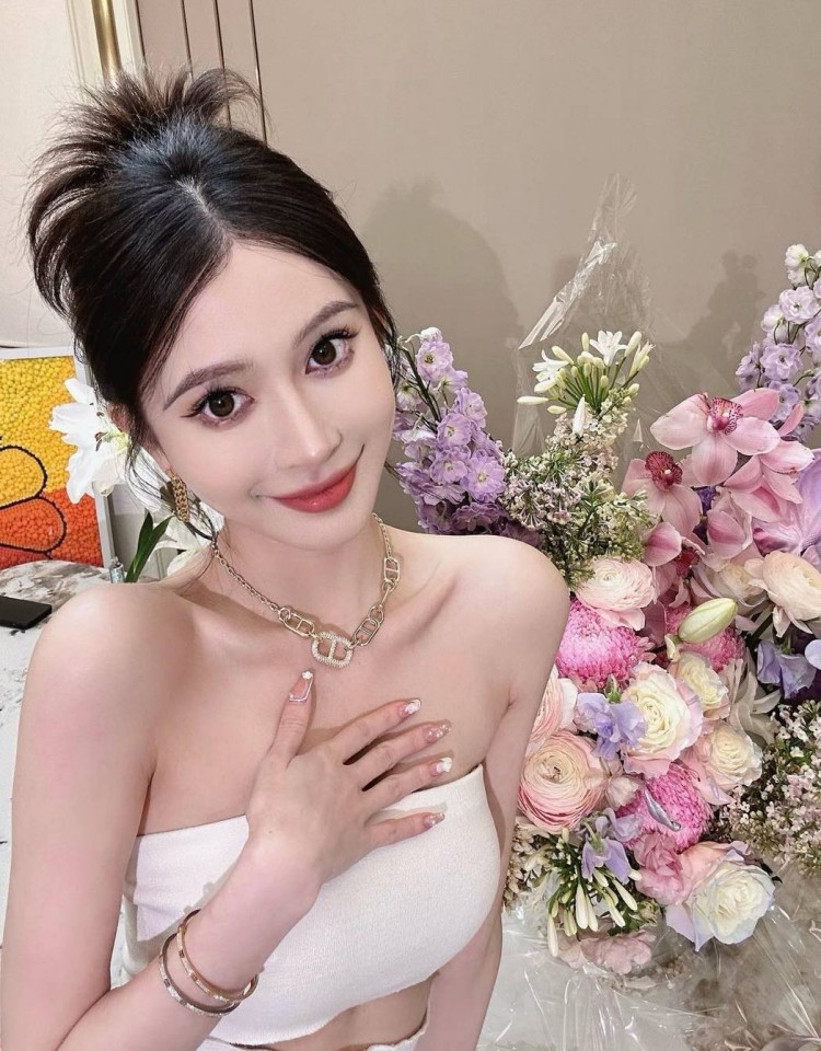 完美世界在线观看免费完整观看高清133集,在线视频网站