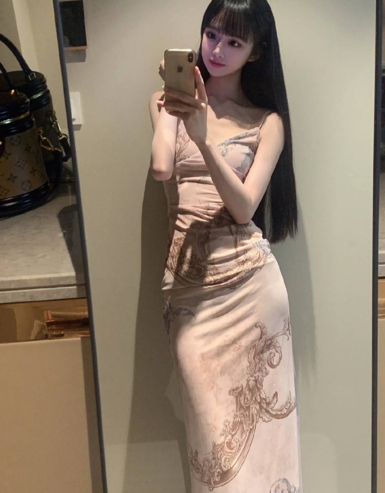 偷吃(小三上)笔趣阁小说免费阅读,HD中字高清在线观看