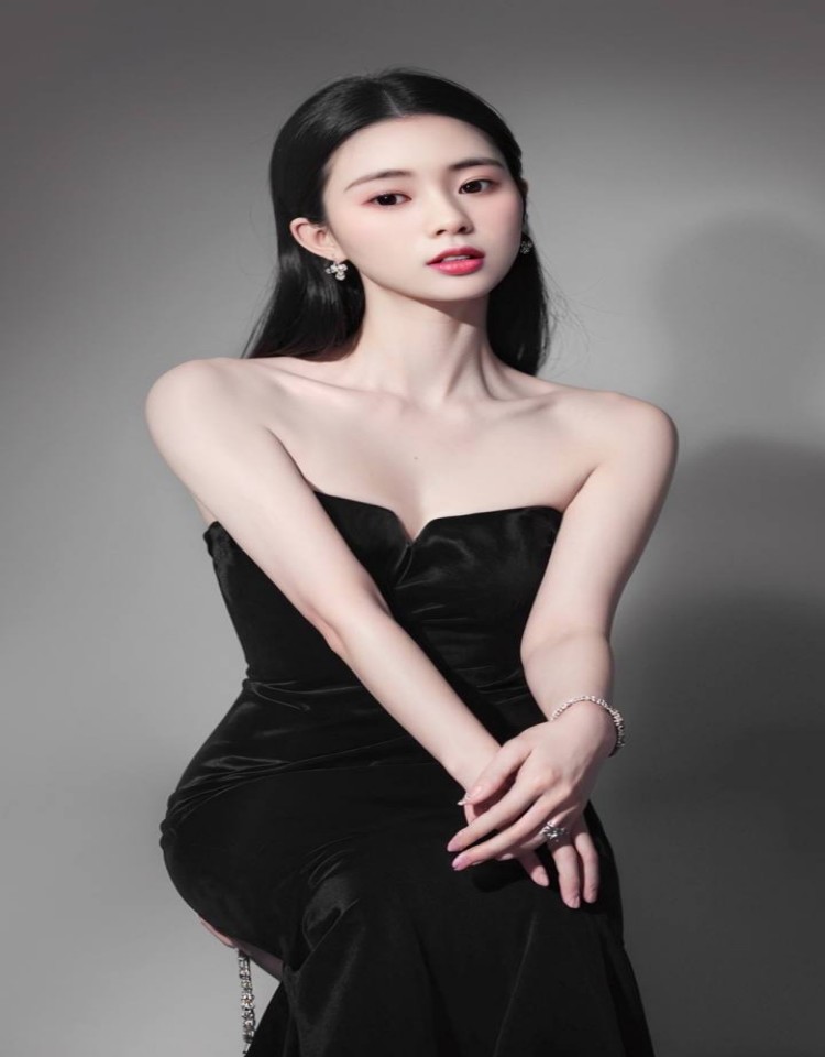 成品ppt网站大片入口,网盘高清资源