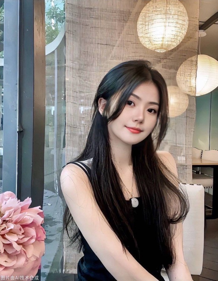 水蜜桃唇蜜嘟嘟唇是桃花吗,手机在线播放