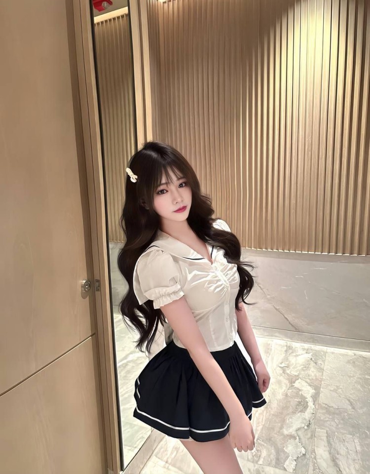 全职高手小说,免费韩剧在线观看