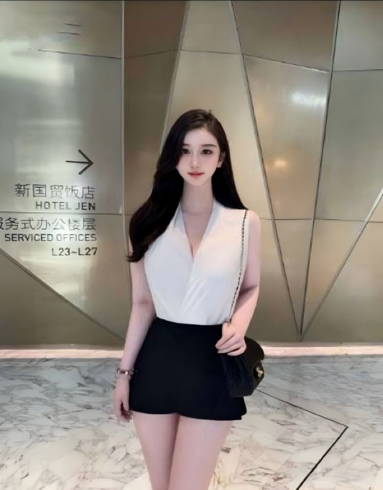 合不拢腿(双)by粗眉毛免费阅读,中文字幕高清