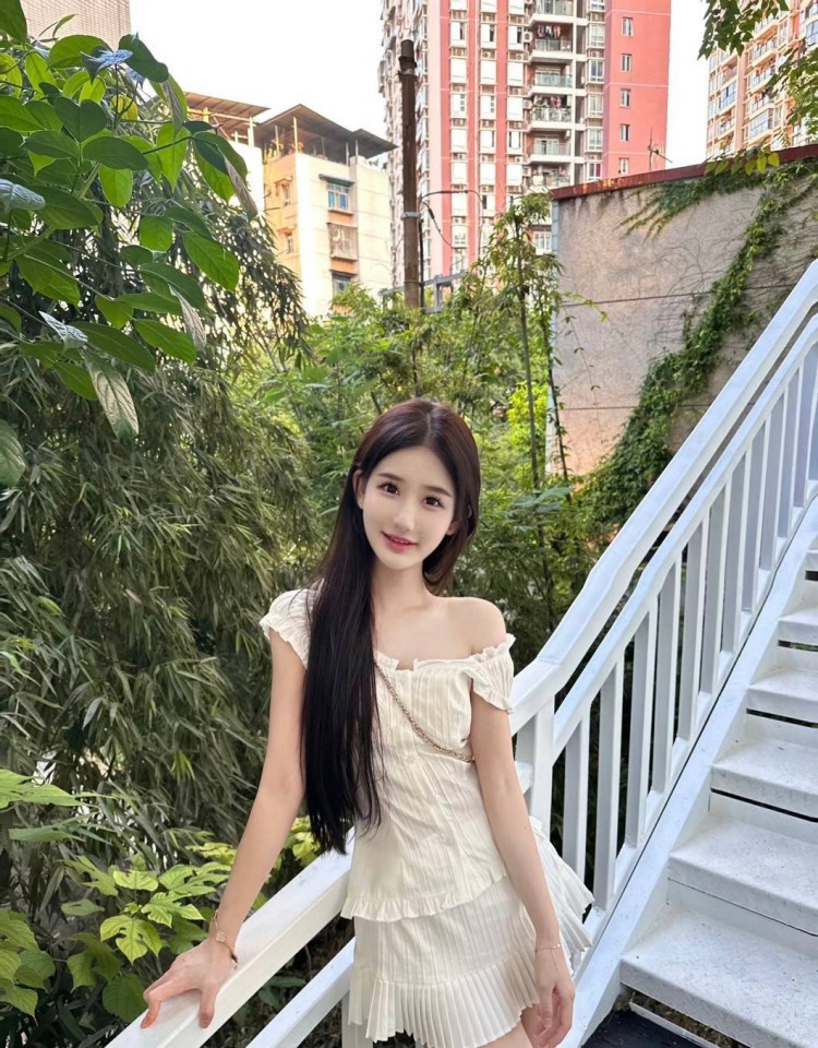 大叔和妈妈免费观看电视剧第3集,中文字幕高清