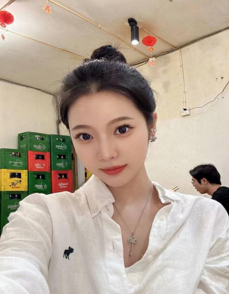 知否知否应是绿肥红瘦,免费在线观看高清