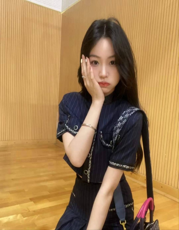 我的小后妈中字ID,高清电影大全