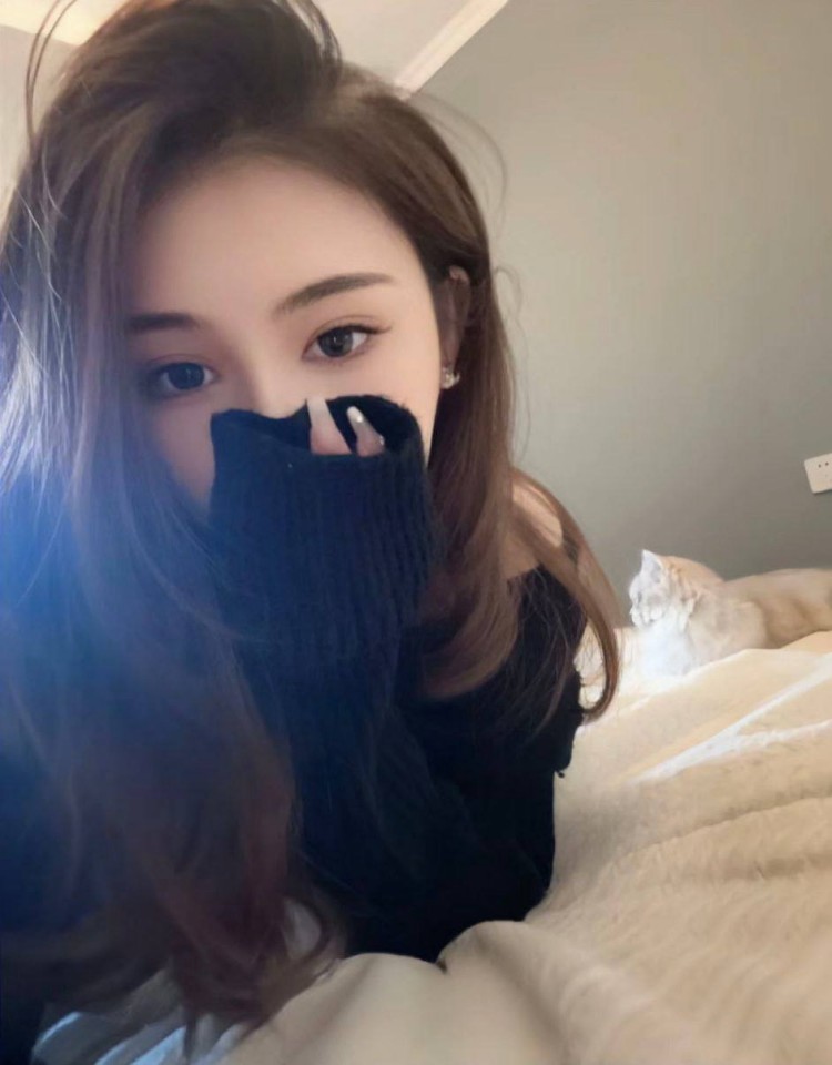 雪中悍刀行,经典电影在线观看